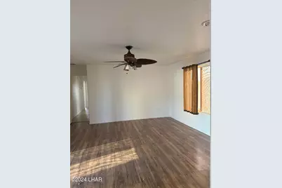 3329 McCulloch Blvd N, Lake Havasu City, AZ 86406 - Photo 4
