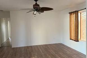 3329 McCulloch Blvd N, Lake Havasu City, AZ 86406 - Photo 4