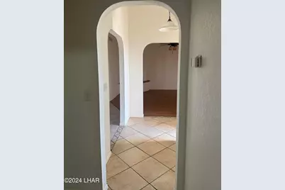 3329 McCulloch Blvd N, Lake Havasu City, AZ 86406 - Photo 10