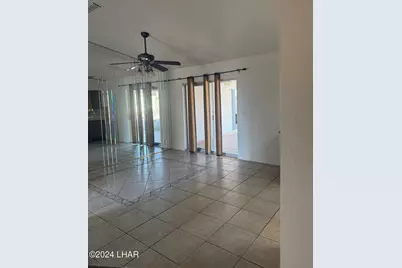 3329 McCulloch Blvd N, Lake Havasu City, AZ 86406 - Photo 14
