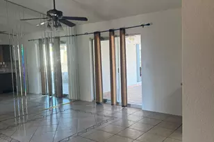 3329 McCulloch Blvd N, Lake Havasu City, AZ 86406 - Photo 14