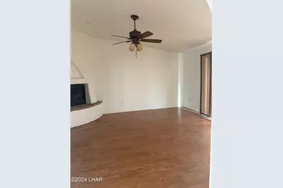3329 McCulloch Blvd N, Lake Havasu City, AZ 86406 - Photo 12