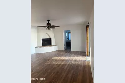 3329 McCulloch Blvd N, Lake Havasu City, AZ 86406 - Photo 2