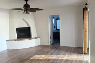 3329 McCulloch Blvd N, Lake Havasu City, AZ 86406 - Photo 2