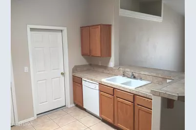 127 Nelson Ln, Lake Havasu City, AZ 86403 - Photo 12