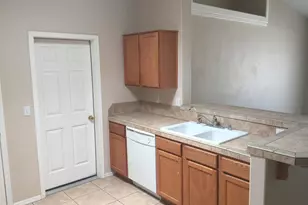 127 Nelson Ln, Lake Havasu City, AZ 86403 - Photo 12