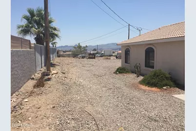 127 Nelson Ln, Lake Havasu City, AZ 86403 - Photo 14