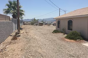 127 Nelson Ln, Lake Havasu City, AZ 86403 - Photo 14
