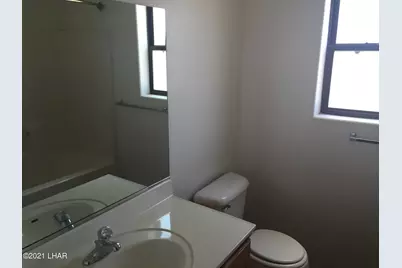127 Nelson Ln, Lake Havasu City, AZ 86403 - Photo 4
