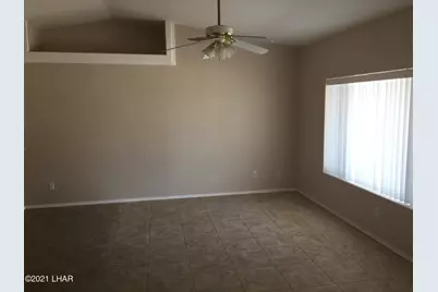 127 Nelson Ln, Lake Havasu City, AZ 86403 - Photo 10