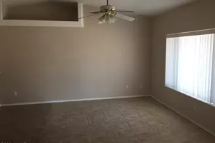 127 Nelson Ln, Lake Havasu City, AZ 86403 - Photo 10