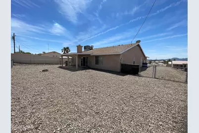 4049 Trotwood Dr, Lake Havasu City, AZ 86406 - Photo 2