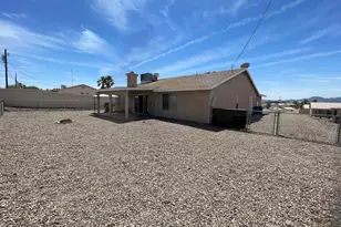 4049 Trotwood Dr, Lake Havasu City, AZ 86406 - Photo 2