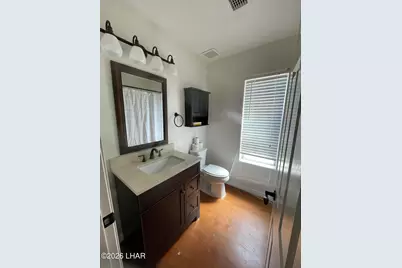 4049 Trotwood Dr, Lake Havasu City, AZ 86406 - Photo 8