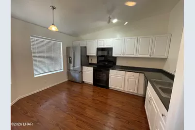 4049 Trotwood Dr, Lake Havasu City, AZ 86406 - Photo 4