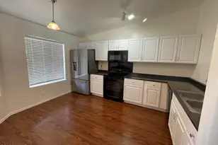 4049 Trotwood Dr, Lake Havasu City, AZ 86406 - Photo 4