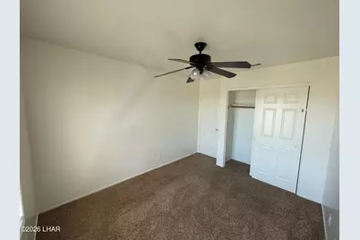 4049 Trotwood Dr, Lake Havasu City, AZ 86406 - Photo 10