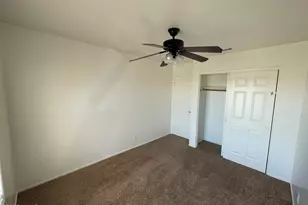 4049 Trotwood Dr, Lake Havasu City, AZ 86406 - Photo 10