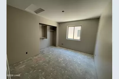 2445 Swift Dr #A, Lake Havasu City, AZ 86404 - Photo 8
