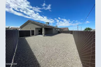 2445 Swift Dr #102, Lake Havasu City, AZ 86404 - Photo 2