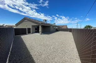 2445 Swift Dr, Lake Havasu City, AZ 86404 - Photo 2
