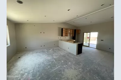2445 Swift Dr #B, Lake Havasu City, AZ 86404 - Photo 12