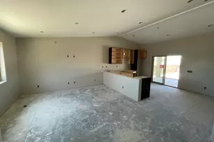 2445 Swift Dr, Lake Havasu City, AZ 86404 - Photo 12