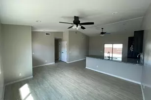 2445 Swift Dr, Lake Havasu City, AZ 86404 - Photo 4