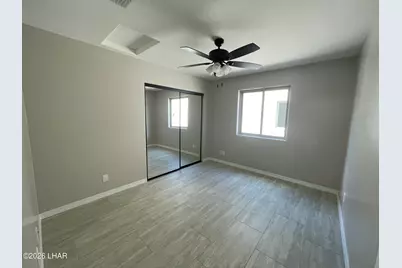 2445 Swift Dr #102, Lake Havasu City, AZ 86404 - Photo 6