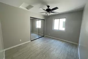 2445 Swift Dr, Lake Havasu City, AZ 86404 - Photo 6