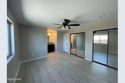 2445 Swift Dr #102, Lake Havasu City, AZ 86404 - Photo 8