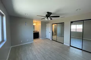 2445 Swift Dr, Lake Havasu City, AZ 86404 - Photo 8