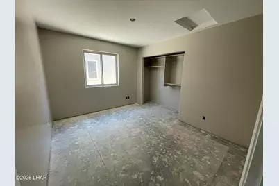 2445 Swift Dr #B, Lake Havasu City, AZ 86404 - Photo 4
