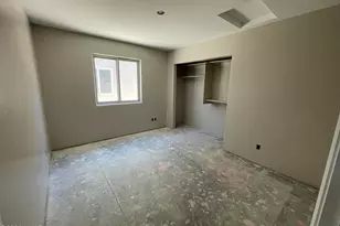 2445 Swift Dr, Lake Havasu City, AZ 86404 - Photo 4