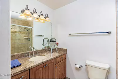 2130 Wallapai Dr, Lake Havasu City, AZ 86403 - Photo 44
