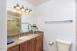 2130 Wallapai Dr, Lake Havasu City, AZ 86403 - Photo 44