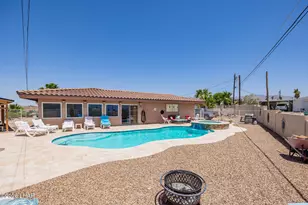 2130 Wallapai Dr, Lake Havasu City, AZ 86403 - Photo 4