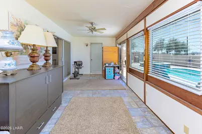 2130 Wallapai Dr, Lake Havasu City, AZ 86403 - Photo 32