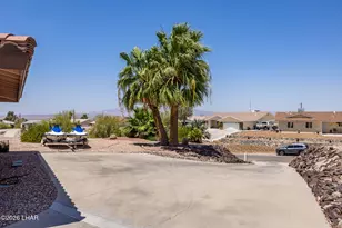 2130 Wallapai Dr, Lake Havasu City, AZ 86403 - Photo 8