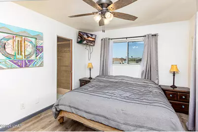 2130 Wallapai Dr, Lake Havasu City, AZ 86403 - Photo 42