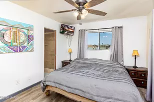 2130 Wallapai Dr, Lake Havasu City, AZ 86403 - Photo 42