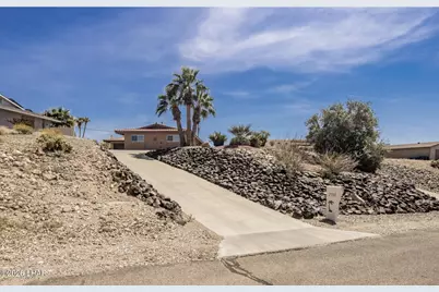 2130 Wallapai Dr, Lake Havasu City, AZ 86403 - Photo 4
