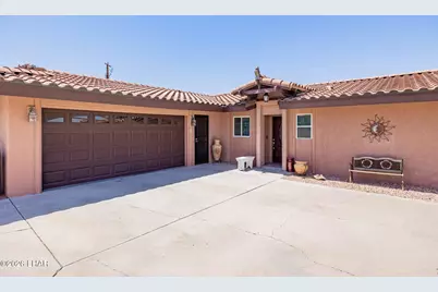 2130 Wallapai Dr, Lake Havasu City, AZ 86403 - Photo 6