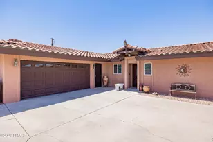 2130 Wallapai Dr, Lake Havasu City, AZ 86403 - Photo 6