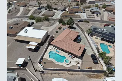 2130 Wallapai Dr, Lake Havasu City, AZ 86403 - Photo 14