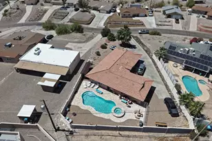 2130 Wallapai Dr, Lake Havasu City, AZ 86403 - Photo 14