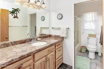 2130 Wallapai Dr, Lake Havasu City, AZ 86403 - Photo 36