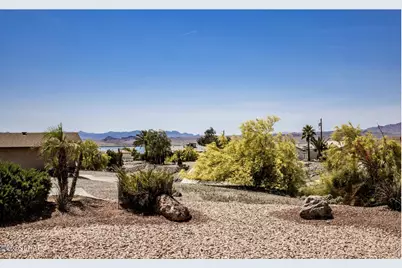 2130 Wallapai Dr, Lake Havasu City, AZ 86403 - Photo 10