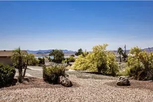 2130 Wallapai Dr, Lake Havasu City, AZ 86403 - Photo 10