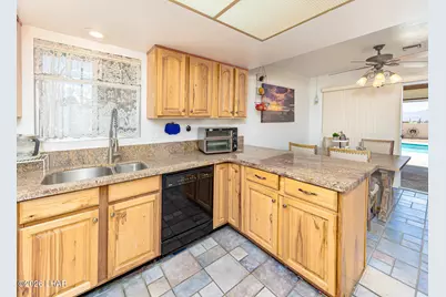 2130 Wallapai Dr, Lake Havasu City, AZ 86403 - Photo 28